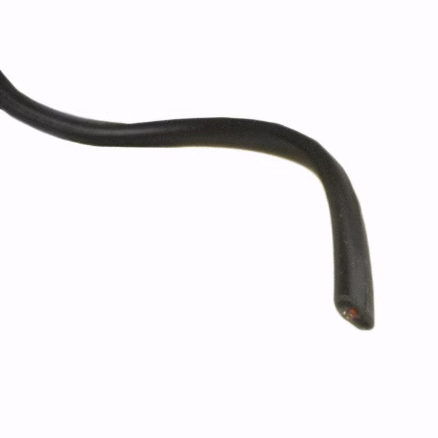 AT-K-26-4-B/1000 Assmann WSW Components